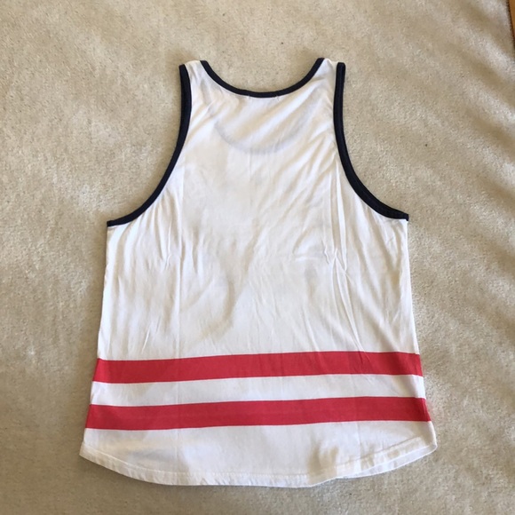 *HP* Alternative apparel tank top - Picture 3 of 9